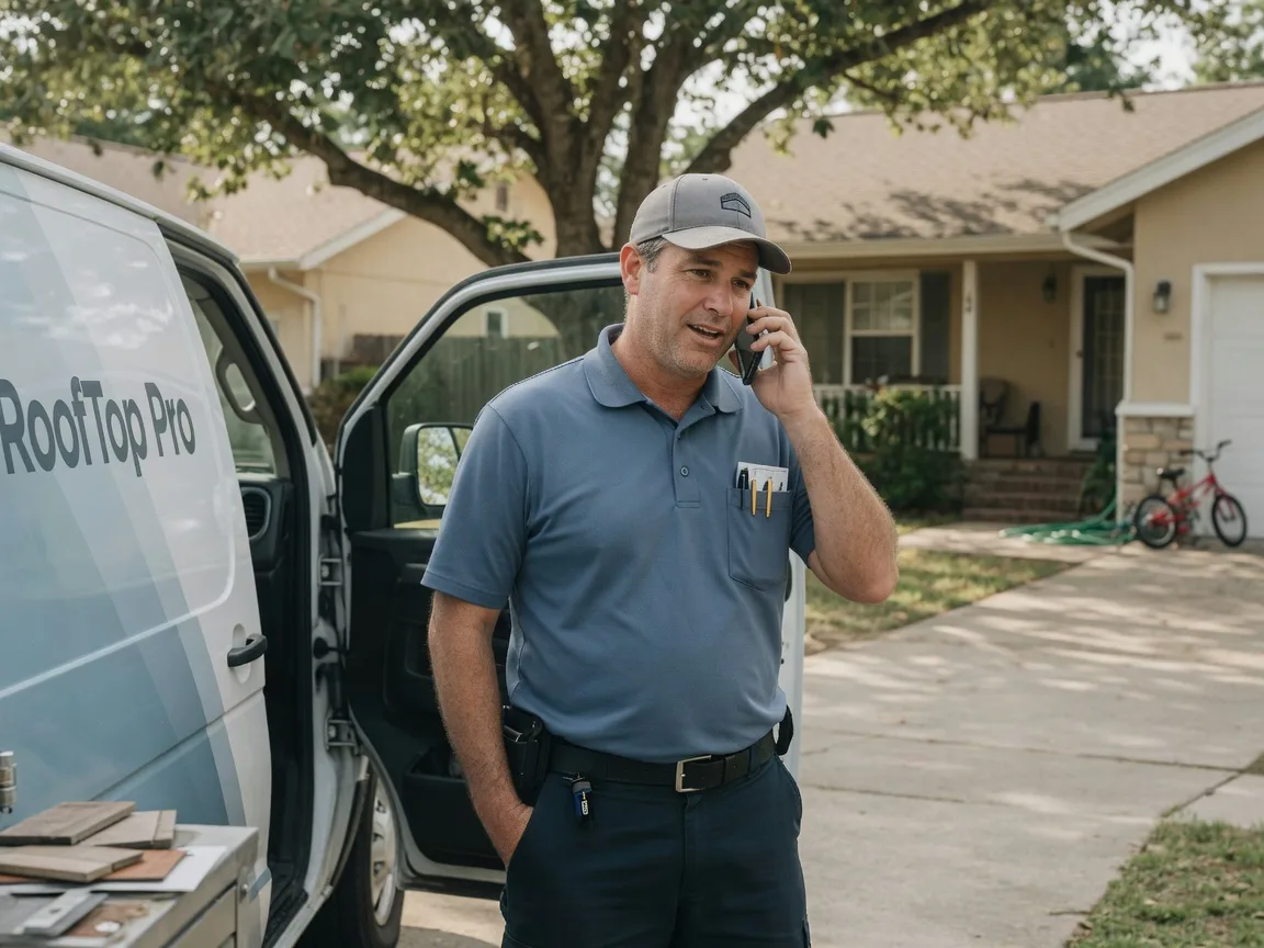 Roof Repair Port Hadlock, WA FAQs